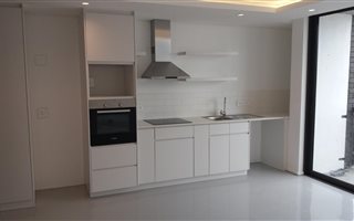 1 Bedroom Apartment in Woodstock