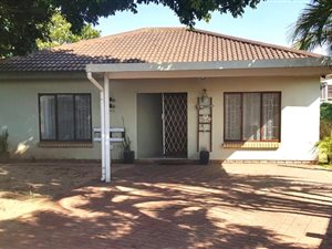 2 Bed House in Birdswood