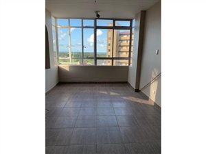 2 Bed Apartment in Morningside