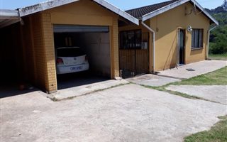 3 Bedroom House in Mariannheights