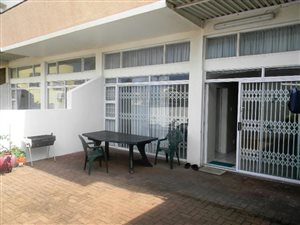 4 Bed Apartment in Ramsgate