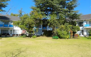 3 Bedroom Townhouse in Darrenwood