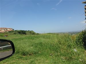 882 m² Land available in Southgate