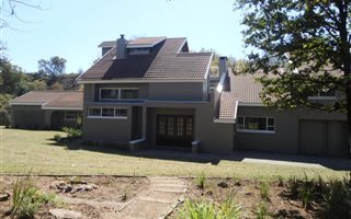 5 Bedroom Apartment in Lanseria and surrounds