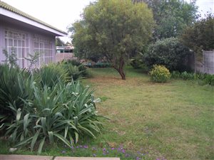 3 Bed House in La Hoff