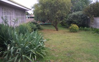 3 Bedroom House in La Hoff