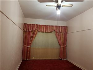1 Bed Apartment in Selection Park