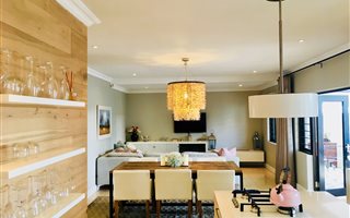 4 Bedroom House in Parkhurst