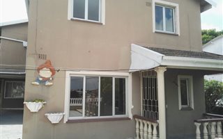 3 Bedroom House in Crossmoor