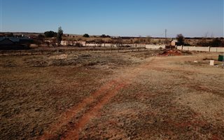 3 Bedroom House in Tuscany Ridge