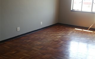 1.5 Bedroom Flat in Brakpan Central
