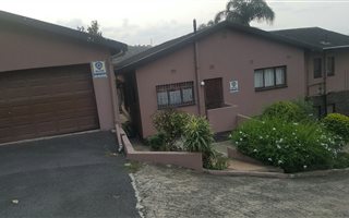 3 Bedroom House in Avoca