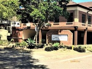 644.239990234375 m² Office Space in Westville