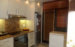 3 Bedroom Townhouse in Paradise Valley
