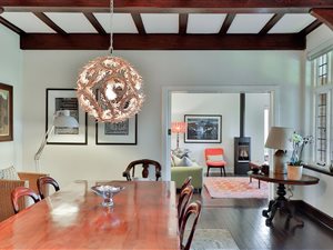 5 Bed House in Westcliff