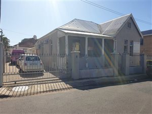 386 m² Commercial space in Windermere