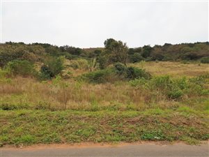 1014 m² Land available in Desainagar