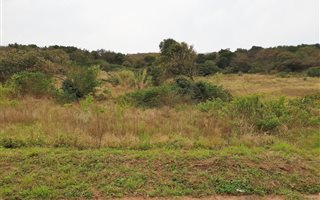 1014 m² Land available in Desainagar
