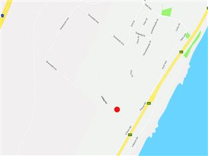 1014 m² Land available in Desainagar