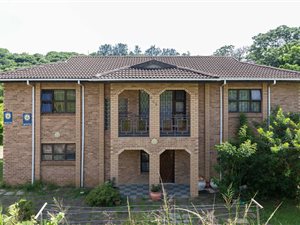 3 Bed House in Kenville