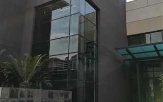 1043 m² Commercial space in Westville