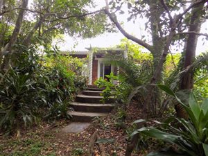 4 Bed House in Melville