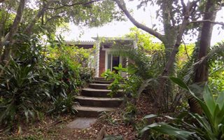 4 Bedroom House in Melville