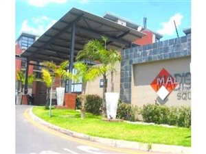 2 Bed Apartment in Rivonia