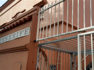 1 Bed Apartment in Port Elizabeth Central