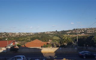 3 Bedroom House in Bluff