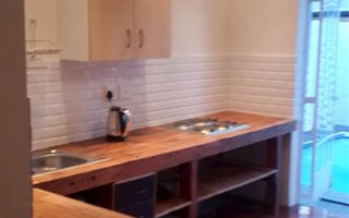 2 Bedroom House in Melville