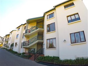 1 Bed Apartment in Victory Park
