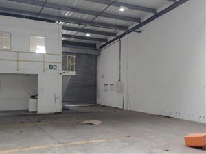 353 m² Commercial space in Red Hill
