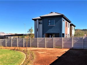 3 Bed House in Heatherdale