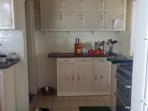 4 Bed House in Boughton
