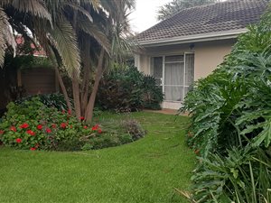 3 Bed House in La Hoff