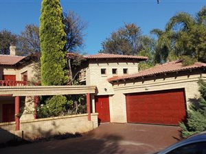 5 Bedroom House in Eldo Park