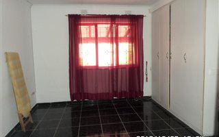 3 Bedroom House in Wildenweide