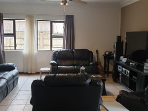 2 Bed House in Birdswood