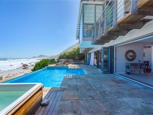 3 Bed House in Scarborough