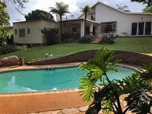 3 Bed House in Hazelwood