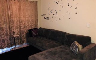 2 Bedroom Simplex in North Riding