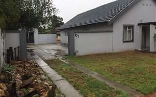 3 Bedroom House in Doorn