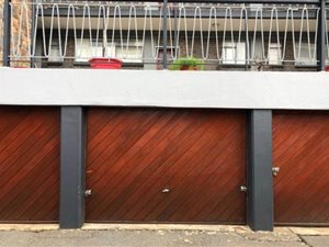 1 Bed Flat in Sandringham