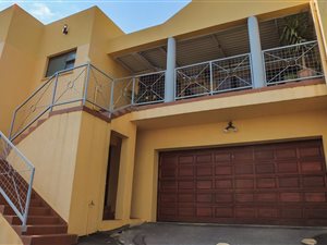 4 Bed Cluster in Glenvista