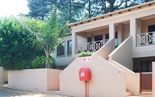 2 Bedroom Apartment in Waverley