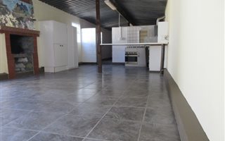 1 Bedroom Garden Cottage in Melkbosstrand
