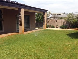 3 Bedroom House in Tableview