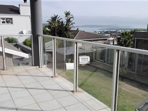 3 Bed House in Myburgh Park