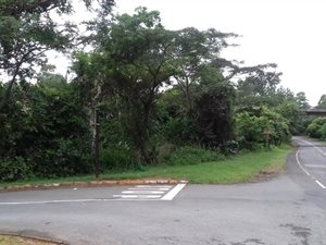 1860 m² Land available in Ramsgate